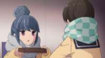 [Erai-raws] Yuru Camp - 06 [1080].mkvsnapshot06.03[2018.03.[...].jpg