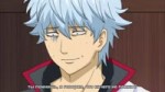 Gintama Predloenie zhenitysa.webm