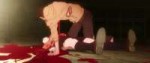 [Beatrice-Raws] Kizumonogatari 2 [BDRip 1920x816 x264 FLAC][...].jpg