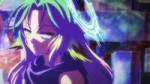 [Moozzi2] No Game No Life Zero (BD 1920x1080 x.264 FLACx3).[...].png