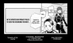 Toaru Kagaku no Railgun - Vol.14 Ch.105 - Dark Horse - 25.jpg