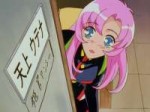 Shoujo Kakumei Utena02.mkvsnapshot07.38[2018.03.2700.27.48].jpg