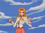 Shoujo Kakumei Utena07.mkvsnapshot18.38[2018.03.2923.00.06].jpg