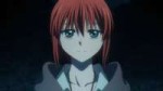 [Erai-raws] Mahoutsukai no Yome - 01 [1080p][Multiple Subti[...].jpg