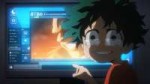 [W] Boku no Hero Academia 01 [BDrip 1280x720 x264 Vorbis].m[...].jpg