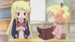 2 серия Привет!! Золотая мозаика - Hello!! Kin`iro Mosaic -[...].png