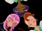 Shoujo Kakumei Utena11.mkvsnapshot03.18[2018.03.2313.17.10].jpg