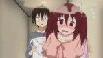 [11] Himouto Umaru-chan TV 11 серия.mkv20171105163342.734.jpg