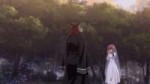 [HorribleSubs] Mahoutsukai no Yome - 24 [1080p].mkvsnapshot[...].jpg