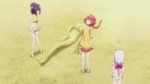 [W] Gabriel DropOut 04 [BDrip 1280x720 x264 Vorbis].mkv2017[...].jpg