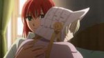 [HorribleSubs] Mahoutsukai no Yome - 24 [720p].mkvsnapshot1[...].jpg