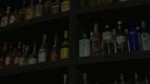 Bartender11[Anything-group].mkvsnapshot20.09[2018.03.3100.2[...].jpg