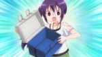 [HorribleSubs] Gochuumon wa Usagi Desu ka S2 - 11 [720p].mk[...].png