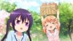 [HorribleSubs] Gochuumon wa Usagi Desu ka S2 - 06 [720p].mk[...].png