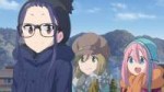 4 серия Лагерь на свежем воздухе  Yuru Camp△ русские субтит[...].png