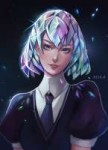 Anime-diamond-(Houseki-no-Kuni)-Houseki-no-Kuni-shiro-hane-[...].jpeg