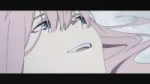 [HorribleSubs] Darling in the FranXX - 12 [1080p].mkvsnapsh[...].jpg