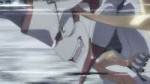 [HorribleSubs] Darling in the FranXX - 12 [1080p].mkvsnapsh[...].jpg