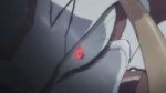 [HorribleSubs] Darling in the FranXX - 12 [1080p].mkvsnapsh[...].jpg