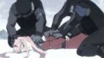 [FreakCrSuBuS] Darling in the FranXX - 12 [1080][Multisub].[...].jpg