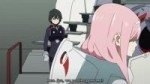 [Erai-raws] Darling in the FranXX - 12 [1080p][Multiple Sub[...].mp4