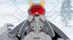 [Erai-raws] Darling in the FranXX - 12 [1080p][Multiple Sub[...].mp4