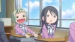 1 серия Амантю!  Amanchu! русские субтитры - Anime 365 - 15[...].png