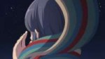 [Erai-raws] Yuru Camp - 11 [1080].mkvsnapshot20.40[2018.03.[...].jpg