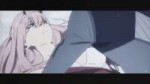 [HorribleSubs] Darling in the FranXX - 12 [1080p].mkvsnapsh[...].jpg