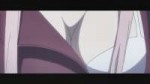 [HorribleSubs] Darling in the FranXX - 12 [1080p].mkvsnapsh[...].jpg