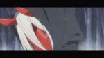 [Erai-raws] Darling in the FranXX - 01 [1080p].mkv201804011[...].jpg