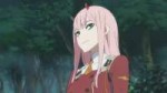 [Erai-raws] Darling in the FranXX - 01 [1080p].mkv201804011[...].jpg