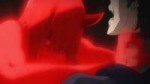 [Erai-raws] Darling in the FranXX - 12 [1080p].mkv201804011[...].jpg