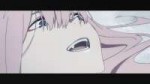 [HorribleSubs] Darling in the FranXX - 12 [1080p].mkvsnapsh[...].jpg