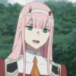 zerotwo16102.jpg