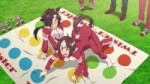 [Erai-raws] Uma Musume Pretty Derby  - 02 [1080p][Multiple [...].jpg