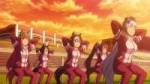 [Erai-raws] Uma Musume Pretty Derby  - 02 [1080p][Multiple [...].jpg