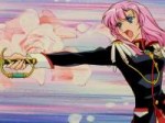 Shoujo Kakumei Utena11.mkvsnapshot16.35[2018.04.0221.18.54].jpg