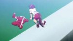 [Erai-raws] Uma Musume Pretty Derby  - 02 [1080p][Multiple [...].jpg