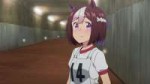 [Erai-raws] Uma Musume Pretty Derby  - 02 [1080p][Multiple [...].jpg