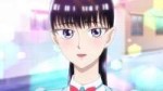 [Commie] Koi wa Ameagari no You ni - 12 [53D08A61].mkvsnaps[...].jpg