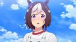 [Erai-raws] Uma Musume Pretty Derby  - 02 [1080p][Multiple [...].jpg