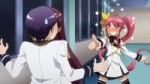 [W] Seiken Tsukai no World Break 02 [BDrip 1280x720 x264 Vo[...].jpg