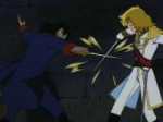 [Kagura] The Rose of Versailles - 06 [BDRip 1436x1080 x264 [...].jpg