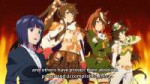 [HorribleSubs] Uma Musume - Pretty Derby - 02 [1080p].mkv20[...].jpg