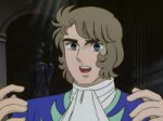 [Kagura] The Rose of Versailles - 07 [BDRip 1436x1080 x264 [...].jpg