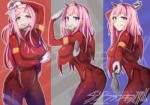 zerotwodarlinginthefranxxdrawnbymyumi2ad34b68308ff34fa77058[...].jpg