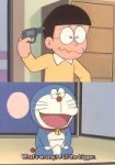 doraemon trigger.png