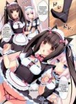 nekopara0114brt.jpg