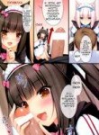 nekopara0116brt.jpg